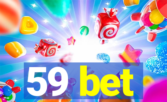 59 bet